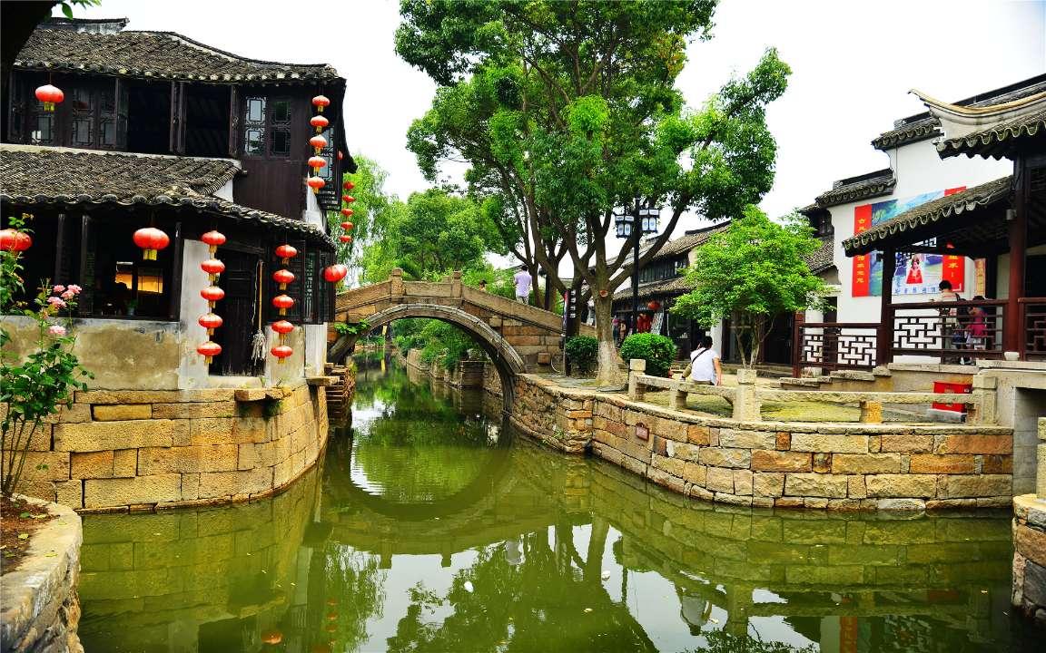 一击致命